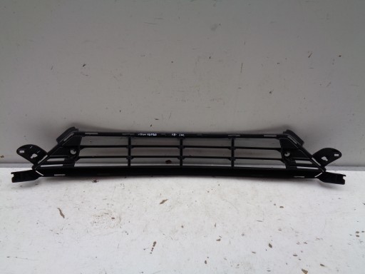 MREŽICA BRANIKA VOLVO V60 S60 III 18-