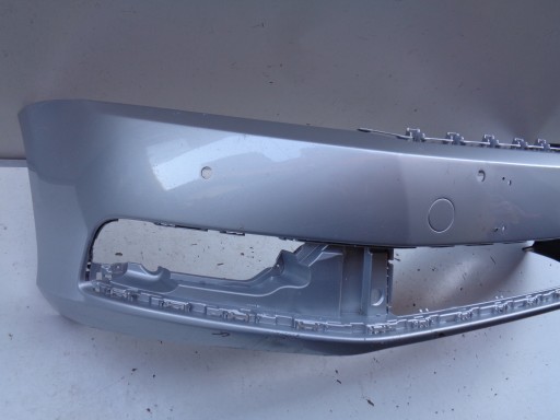 BRANIK PREDNJA STRANA VW PASSAT B7 3AA 10-14 NR 45907