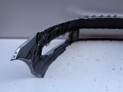 BRANIK PREDNJA STRANA VW PASSAT B7 3AA 10-14 NR 45907