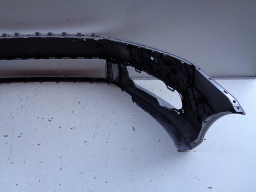 BRANIK PREDNJA STRANA VW PASSAT B7 3AA 10-14 NR 45907