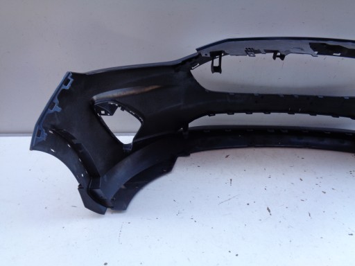 BRANIK PREDNJA STRANA FORD FIESTA MK8 17- ACTIVE NR 43223 BRANIK PREDNJA STRANA FORD FIESTA MK8 17- ACTIVE NR 43223