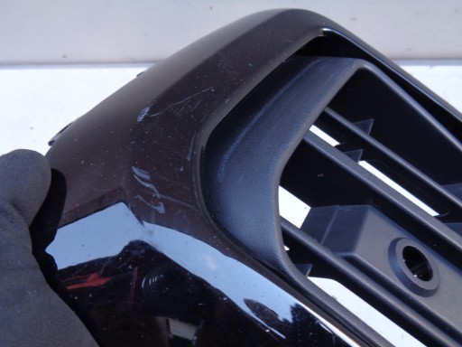 MREŽICA BRANIKA DESNA STRANA VW TOUAREG III 760 18- R-LINE