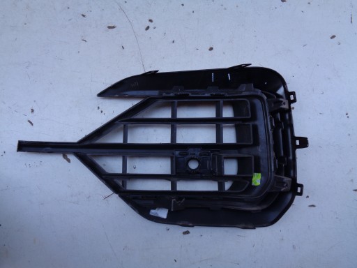 MREŽICA BRANIKA DESNA STRANA VW TOUAREG III 760 18- R-LINE