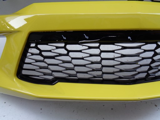 BRANIK PREDNJA STRANA CHEVROLET CAMARO SS 16- NR 42376