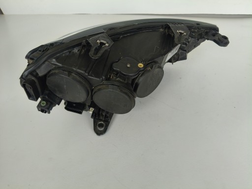 LAMPA FAR LIJEVA STRANA AUDI A1 82A 18- LAMPA FAR LIJEVA STRANA AUDI A1 82A 18-