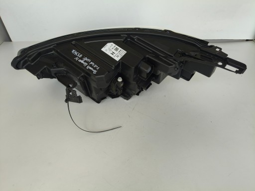 LAMPA FAR DESNA STRANA RENAULT KANGOO IV 22- FULL LED