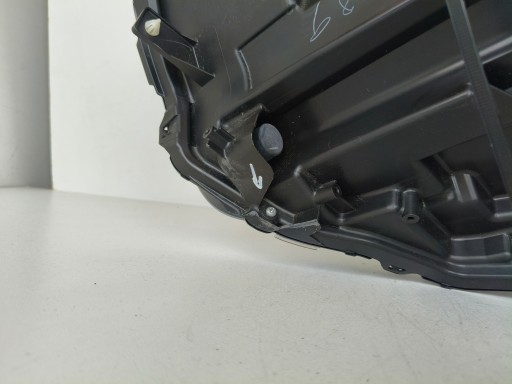 LAMPA FAR DESNA STRANA RENAULT KANGOO IV 22- FULL LED