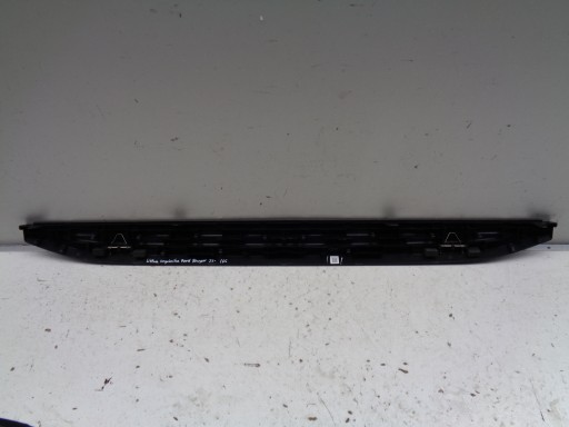 POKLOPAC LAJSNA GEPEKA FORD RANGER RAPTOR 23-