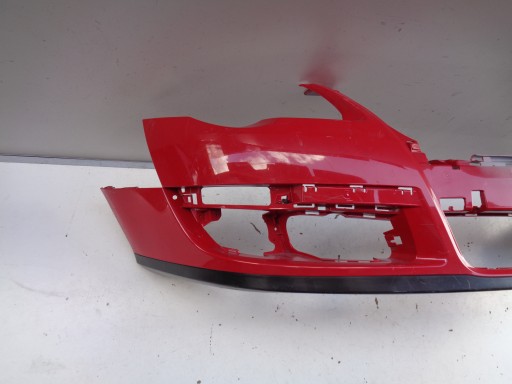 BRANIK PREDNJA STRANA VW PASSAT B6 3C 3C0 04-10 NR 42073