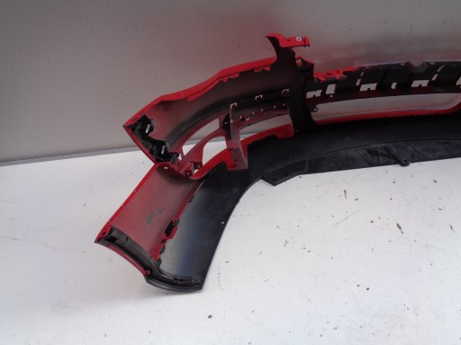 BRANIK PREDNJA STRANA VW PASSAT B6 3C 3C0 04-10 NR 42073
