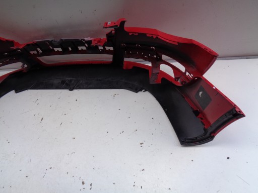 BRANIK PREDNJA STRANA VW PASSAT B6 3C 3C0 04-10 NR 42073