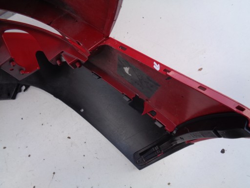 BRANIK PREDNJA STRANA VW PASSAT B6 3C 3C0 04-10 NR 42073