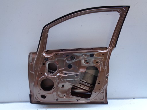 VRATA DESNA  PREDNJA STRANA FORD ECOSPORT 13- NR 41168