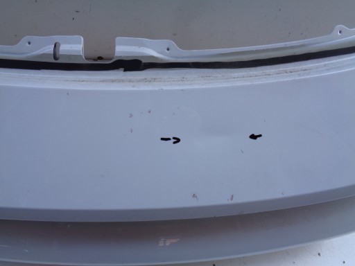 GEPEK ZADNJA PORSCHE TAYCAN CROSS TURISMO 21- NR 41643 GEPEK ZADNJA PORSCHE TAYCAN CROSS TURISMO 21- NR 41643