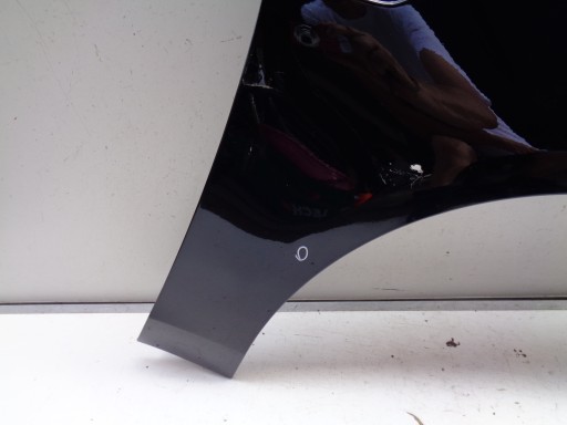 BLATOBRAN DESNA STRANA PREDNJA OPEL ZAFIRA C 12- NR 41609