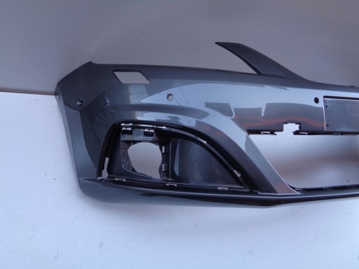 BRANIK PREDNJA STRANA SEAT ALHAMBRA 7N5 10- NR 46464