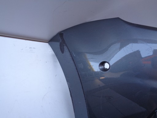 BRANIK PREDNJA STRANA SEAT ALHAMBRA 7N5 10- NR 46464