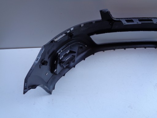 BRANIK PREDNJA STRANA SEAT ALHAMBRA 7N5 10- NR 46464