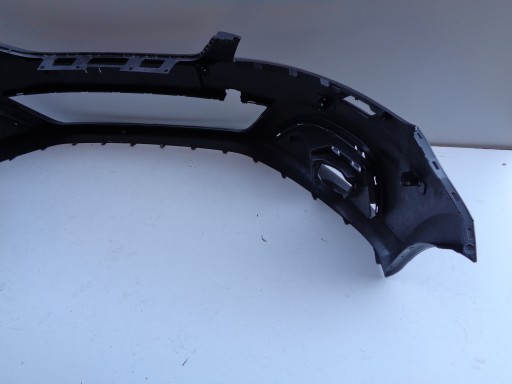 BRANIK PREDNJA STRANA SEAT ALHAMBRA 7N5 10- NR 46464