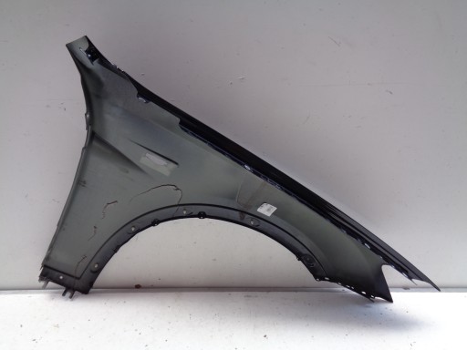 BLATOBRAN LIJEVA STRANA PREDNJA BMW X3 F25 10- X4 F26 NR 41222