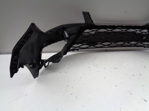 BRANIK PREDNJA STRANA SEAT ATECA 575 16- NR 41182 BRANIK PREDNJA STRANA SEAT ATECA 575 16- NR 41182