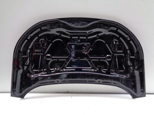 HAUBA POKLOPAC MOTORA FORD EDGE 16- NR 40774