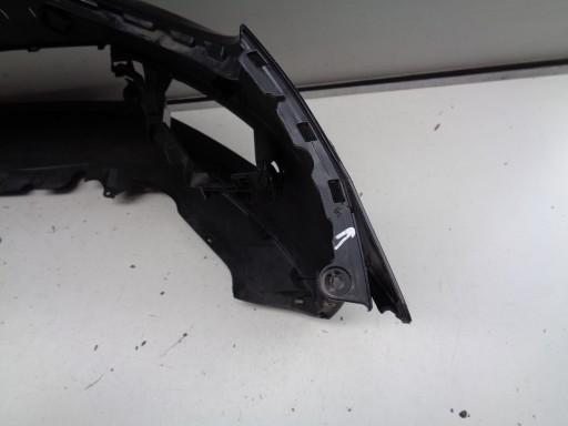 BRANIK PREDNJA STRANA VW NEW BEETLE 5C5 11- NR 40719