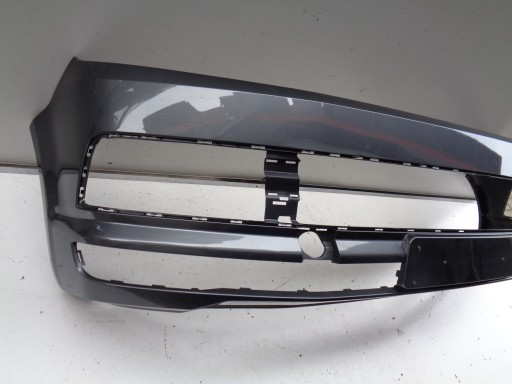 BRANIK PREDNJA STRANA VW T6 MULTIVAN 7E 7E0 15- NR 40721 BRANIK PREDNJA STRANA VW T6 MULTIVAN 7E 7E0 15- NR 40721
