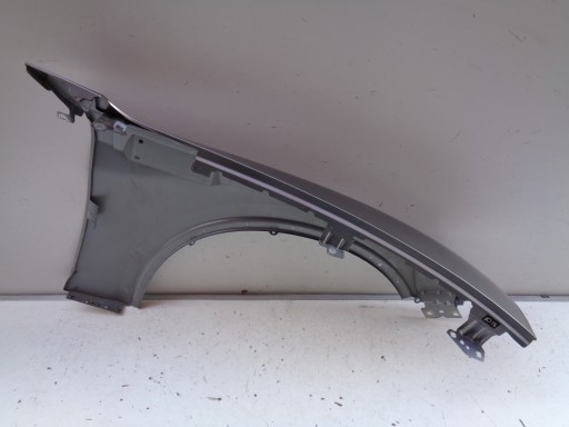 BLATOBRAN LIJEVA STRANA PREDNJA ALFA ROMEO STELVIO 16- NR 40279 G! BLATOBRAN LIJEVA STRANA PREDNJA ALFA ROMEO STELVIO 16- NR 40279 G!