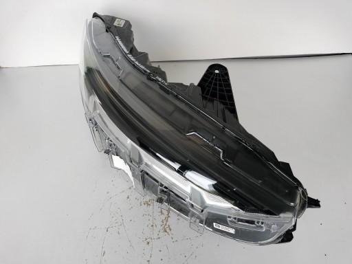 LAMPA FAR DESNA STRANA FORD MUSTANG MACH E FULL LED
