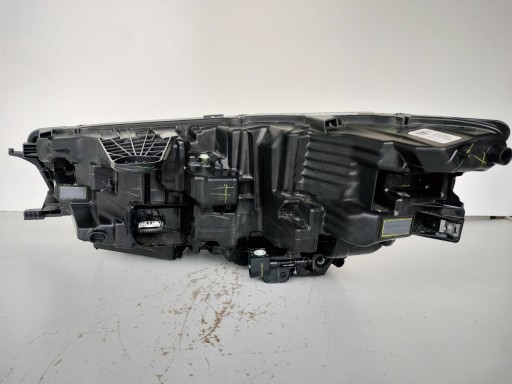 LAMPA FAR DESNA STRANA FORD MUSTANG MACH E FULL LED