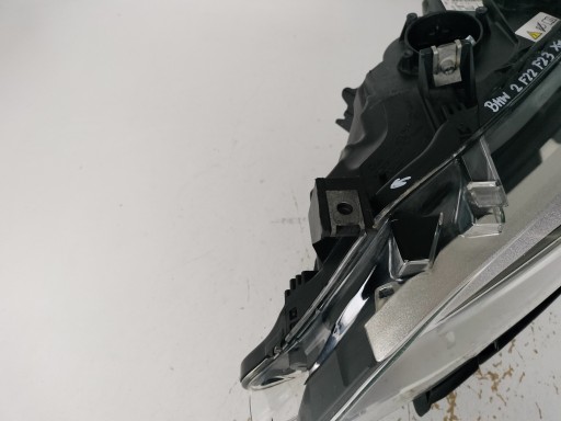 LAMPA FAR LIJEVA STRANA BMW 2 F22 F23 COUPE CABRIO XENON LED NIJE ZAKRETNI