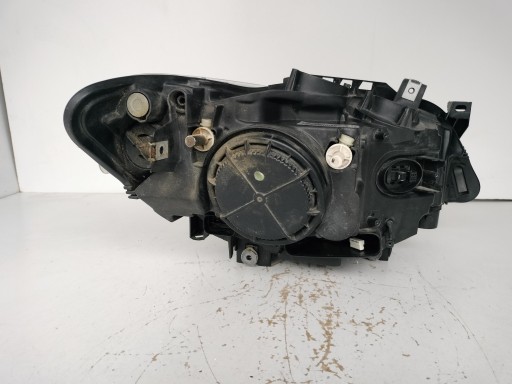 LAMPA FAR LIJEVA STRANA BMW 2 F22 F23 COUPE CABRIO XENON LED NIJE ZAKRETNI