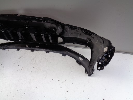 BRANIK PREDNJA STRANA FORD MUSTANG MACH E NR 39850