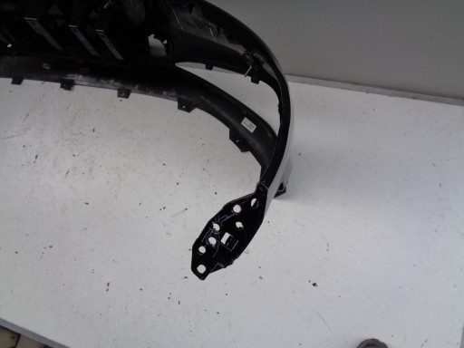 BRANIK PREDNJA STRANA FORD MUSTANG MACH E NR 39850