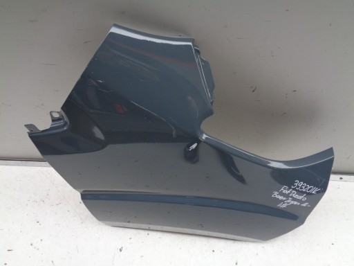 BLATOBRAN DESNA STRANA PREDNJA FIAT DUCATO BOXER JUMPER 14- REDIZAJN NR 39320