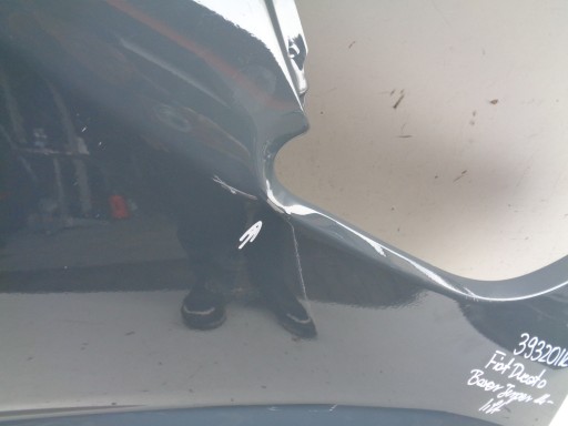 BLATOBRAN DESNA STRANA PREDNJA FIAT DUCATO BOXER JUMPER 14- REDIZAJN NR 39320