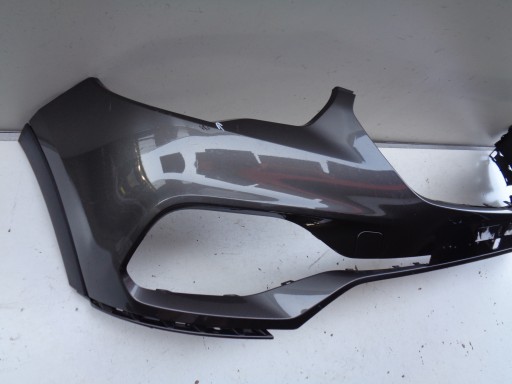 BRANIK PREDNJA STRANA OPEL GRANDLAND X 16- NR 42365