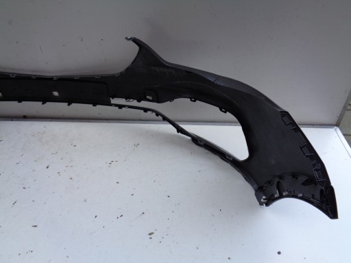 BRANIK PREDNJA STRANA OPEL GRANDLAND X 16- NR 42365