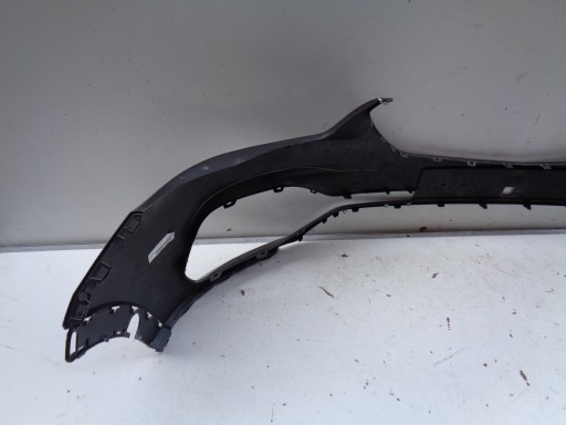 BRANIK PREDNJA STRANA OPEL GRANDLAND X 16- NR 42365