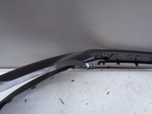 BRANIK PREDNJA STRANA OPEL GRANDLAND X 16- NR 42365