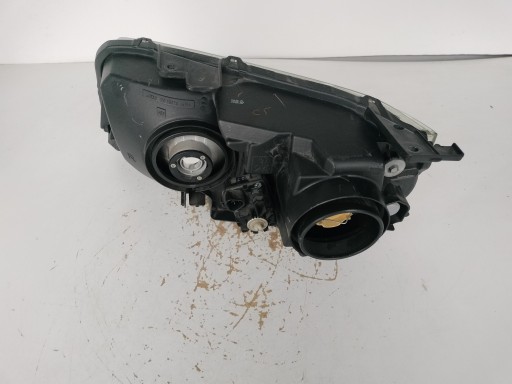 LAMPA FAR DESNA STRANA SUZUKI GRAND VITARA 05- LAMPA FAR DESNA STRANA SUZUKI GRAND VITARA 05-