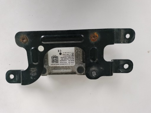 RADAR DISTRONIC ACC HYUNDAI SANTA FE IV 18- 99110-S1210 RADAR DISTRONIC ACC HYUNDAI SANTA FE IV 18- 99110-S1210