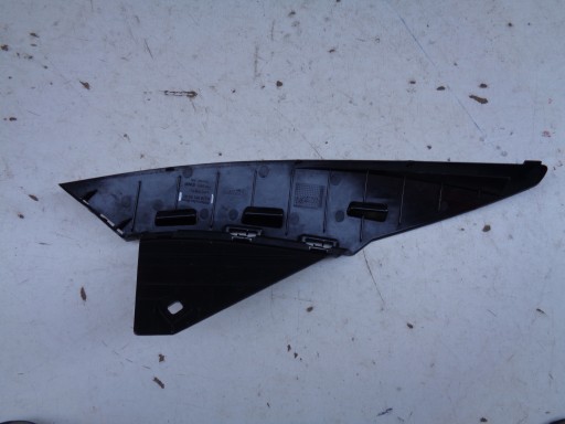 NOSAČ BRANIKA DESNA STRANA PREDNJA MERCEDES CLA W118 18-