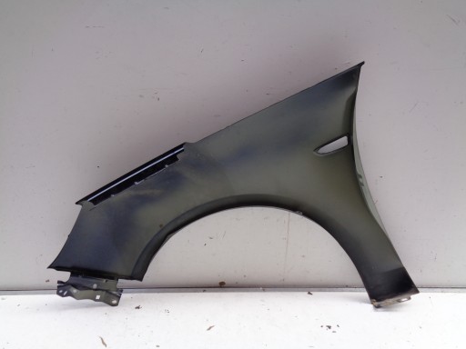 BLATOBRAN DESNA STRANA PREDNJA OPEL ZAFIRA C 12- NR 41608