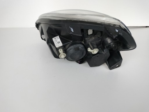 LAMPA FAR DESNA STRANA FIAT GRANDE PUNTO EVO 09-