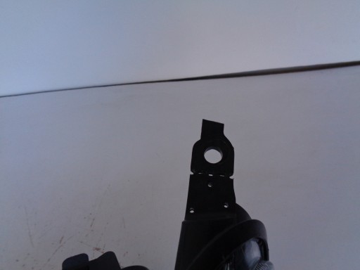 LAMPA FAR LIJEVA STRANA OPEL VIVARO C 19- ZAFIRA D XENON LAMPA FAR LIJEVA STRANA OPEL VIVARO C 19- ZAFIRA D XENON