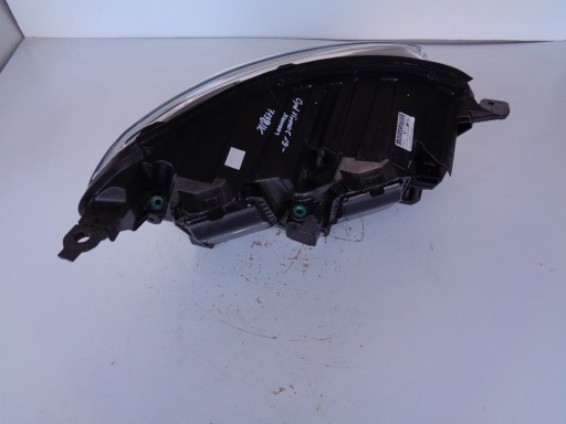 LAMPA FAR LIJEVA STRANA OPEL VIVARO C 19- ZAFIRA D XENON LAMPA FAR LIJEVA STRANA OPEL VIVARO C 19- ZAFIRA D XENON