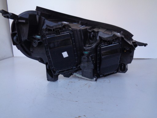 LAMPA FAR LIJEVA STRANA OPEL VIVARO C 19- ZAFIRA D XENON LAMPA FAR LIJEVA STRANA OPEL VIVARO C 19- ZAFIRA D XENON