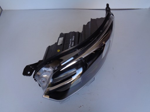 LAMPA FAR LIJEVA STRANA OPEL VIVARO C 19- ZAFIRA D XENON